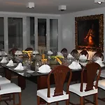 Hotel Club Frances