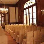 Hotel Club Frances